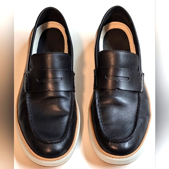 Cole Haan GrandPro Topspin Loafer (12) - Picture 2 of 7